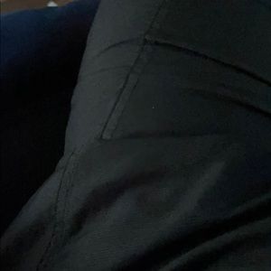 Meet your Posher, Earl